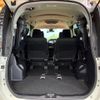 toyota voxy 2017 -TOYOTA--Voxy DBA-ZRR80W--ZRR80-0319791---TOYOTA--Voxy DBA-ZRR80W--ZRR80-0319791- image 13