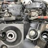 isuzu elf-truck 2017 CFJ1695969 image 12