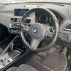 bmw x2 2018 -BMW 【多摩 303ホ4637】--BMW X2 YH20-WBAYH52040EK62383---BMW 【多摩 303ホ4637】--BMW X2 YH20-WBAYH52040EK62383- image 4