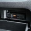nissan serena 2014 -NISSAN--Serena DBA-FNC26--FNC26-033902---NISSAN--Serena DBA-FNC26--FNC26-033902- image 18