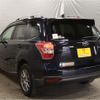 subaru forester 2015 CFJ1762842 image 13