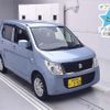 suzuki wagon-r 2016 -SUZUKI 【岐阜 582ﾕ352】--Wagon R MH34S--519116---SUZUKI 【岐阜 582ﾕ352】--Wagon R MH34S--519116- image 1
