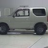 suzuki jimny 2017 -SUZUKI 【浜松 480ﾂ4627】--Jimny ABA-JB23W--JB23W-774514---SUZUKI 【浜松 480ﾂ4627】--Jimny ABA-JB23W--JB23W-774514- image 9