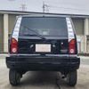 daihatsu naked 2001 quick_quick_LA-L750S_L750S-0049005 image 14