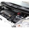 toyota porte 2013 TE1809 image 18