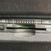 toyota prius-α 2014 CFJ1792865 image 6