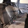 bmw x1 2023 CFJ1743941 image 13