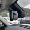 mini mini-others 2018 -BMW--BMW Mini LDA-LR20--WMWLR520302G48563---BMW--BMW Mini LDA-LR20--WMWLR520302G48563- image 12