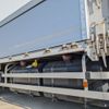 mitsubishi-fuso super-great 2020 -MITSUBISHI--Super Great 2PG-FS74HZ--FS74HZ-520677---MITSUBISHI--Super Great 2PG-FS74HZ--FS74HZ-520677- image 28