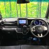 honda n-box 2015 -HONDA--N BOX DBA-JF1--JF1-1534030---HONDA--N BOX DBA-JF1--JF1-1534030- image 2