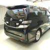 toyota vellfire 2008 ENHANCEAUTO_1_ea301087 image 3