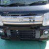 nissan clipper-rio 2018 -NISSAN--Clipper Rio DR17W--142972---NISSAN--Clipper Rio DR17W--142972- image 18