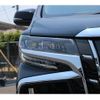 toyota alphard 2019 -TOYOTA--Alphard DBA-AGH30W--AGH30-0248929---TOYOTA--Alphard DBA-AGH30W--AGH30-0248929- image 11