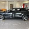 mazda atenza 2016 -MAZDA--Atenza Wagon GJ2FW--GJ2FW-300670---MAZDA--Atenza Wagon GJ2FW--GJ2FW-300670- image 30