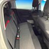citroen c3 2018 quick_quick_B6HN01_VF7SXHNZTJT637192 image 11