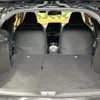 toyota c-hr 2020 -TOYOTA--C-HR 6AA-ZYX11--ZYX11-2013034---TOYOTA--C-HR 6AA-ZYX11--ZYX11-2013034- image 10