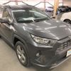 toyota rav4 2020 AF-MXAA54-2021312 image 3