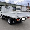 mitsubishi-fuso canter 2025 CFJ1373151 image 4