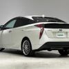 toyota prius 2016 -TOYOTA--Prius DAA-ZVW51--ZVW51-8017155---TOYOTA--Prius DAA-ZVW51--ZVW51-8017155- image 15