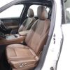 maserati maserati-others 2024 -MASERATI--Maserati Grecale 7AA-MGR20C--ZN6PMDAA0R7451833---MASERATI--Maserati Grecale 7AA-MGR20C--ZN6PMDAA0R7451833- image 12