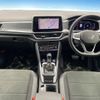 volkswagen volkswagen-others 2022 -VOLKSWAGEN--VW T-Roc 3BA-A1DPC--WVGZZZA1ZNV152600---VOLKSWAGEN--VW T-Roc 3BA-A1DPC--WVGZZZA1ZNV152600- image 3