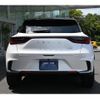 lexus lexus-lbx 2024 -LEXUS--Lexus LBX 6AA-MAYH10--MAYH10-2003538---LEXUS--Lexus LBX 6AA-MAYH10--MAYH10-2003538- image 4