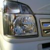 suzuki carry-truck 2022 -SUZUKI 【群馬 480ﾈ6960】--Carry Truck DA16T--720358---SUZUKI 【群馬 480ﾈ6960】--Carry Truck DA16T--720358- image 7