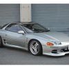 mitsubishi gto 1993 -MITSUBISHI 【野田 301ﾅ8240】--GTO E-Z16A--Z16A-0018696---MITSUBISHI 【野田 301ﾅ8240】--GTO E-Z16A--Z16A-0018696- image 9