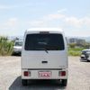 suzuki every 2013 quick_quick_DA64V_DA64V-569638 image 15