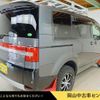 mitsubishi delica-d5 2018 -MITSUBISHI 【岡山 301ﾒ7585】--Delica D5 CV1W--1304094---MITSUBISHI 【岡山 301ﾒ7585】--Delica D5 CV1W--1304094- image 20
