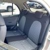 daihatsu mira-gino 2006 -DAIHATSU--Mira Gino CBA-L660S--L660S-0005333---DAIHATSU--Mira Gino CBA-L660S--L660S-0005333- image 8