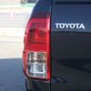 toyota hilux 2019 CFJ1666669 image 61