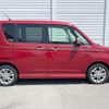 suzuki solio-bandit 2015 quick_quick_MA15S_MA15S-818821 image 17
