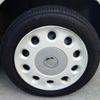 daihatsu mira-cocoa 2017 -DAIHATSU--Mira Cocoa L675S--L675S-0220377---DAIHATSU--Mira Cocoa L675S--L675S-0220377- image 22