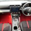toyota 86 2022 CFJ1676416 image 3