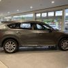 mazda cx-8 2018 -MAZDA--CX-8 KG2P--KG2P-107699---MAZDA--CX-8 KG2P--KG2P-107699- image 25