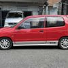 suzuki alto-works 1996 I204 image 17