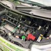 mitsubishi delica-d2 2018 -MITSUBISHI--Delica D2 DAA-MB36S--MB36S-154761---MITSUBISHI--Delica D2 DAA-MB36S--MB36S-154761- image 18