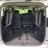 toyota vellfire 2019 -TOYOTA--Vellfire DBA-AGH30W--AGH30-0265451---TOYOTA--Vellfire DBA-AGH30W--AGH30-0265451- image 10