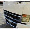 mitsubishi-fuso fighter 2006 CFJ1746795 image 34