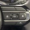 suzuki spacia 2024 CFJ1813063 image 7