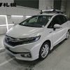 honda shuttle 2016 -HONDA--Shuttle GP8--1100747---HONDA--Shuttle GP8--1100747- image 1
