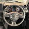 suzuki jimny 2025 quick_quick_JB64W_JB64W-378552 image 11