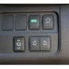nissan serena 2017 quick_quick_GFC27_GFC27-061832 image 9