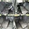 honda n-box 2016 -HONDA--N BOX DBA-JF1--JF1-1879200---HONDA--N BOX DBA-JF1--JF1-1879200- image 7