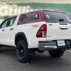 toyota hilux 2018 -TOYOTA--Hilux QDF-GUN125--GUN125-3906723---TOYOTA--Hilux QDF-GUN125--GUN125-3906723- image 15