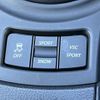 toyota 86 2013 -TOYOTA--86 DBA-ZN6--ZN6-026459---TOYOTA--86 DBA-ZN6--ZN6-026459- image 7