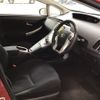 toyota prius 2014 -TOYOTA--Prius ZVW30-1794170---TOYOTA--Prius ZVW30-1794170- image 6