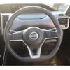 nissan serena 2020 -NISSAN--Serena DAA-GC27--GC27-057227---NISSAN--Serena DAA-GC27--GC27-057227- image 17