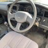 toyota hilux-pick-up 1989 GOO_NET_EXCHANGE_0708724A30221225W001 image 19